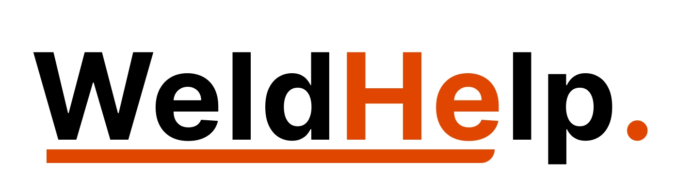 Expert Welding Guides, Tips & Resources for All Welders